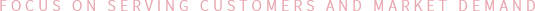江蘇武英熱油泵導(dǎo)熱油有限公司