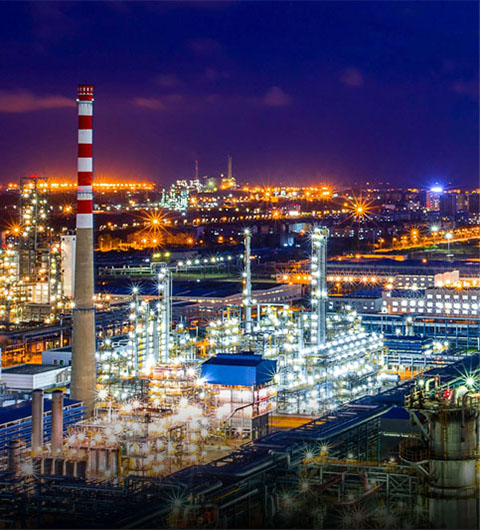 企業(yè)簡(jiǎn)介